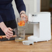 Tommee Tippee Steamer and blender QUICK-COOK TT.0199 from Pakostnik