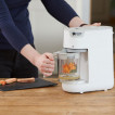 Tommee Tippee Steamer and blender QUICK-COOK TT.0199 from Pakostnik