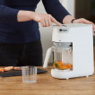 Tommee Tippee Steamer and blender QUICK-COOK TT.0199 from Pakostnik
