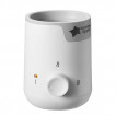 Tommee Tippee Easi-Warm Bottle & Food Warmer TT.0195 from Pakostnik