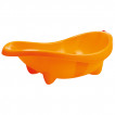 OK Baby Baby bath LAGUNA from Pakostnik
