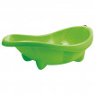 OK Baby Baby bath LAGUNA from Pakostnik