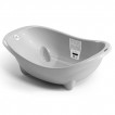 OK Baby Baby bath LAGUNA from Pakostnik