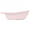 Kikkaboo Bath tub anatomical HIPPO 94см Pink from Pakostnik