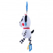Bali Bazoo Pendant Music dog 81050 from Pakostnik