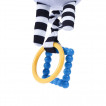 Bali Bazoo Pendant Music dog 81050 from Pakostnik