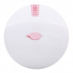 Chipolino Baby bathtub with stand VELA 87 cm Pink from Pakostnik