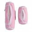 Sevi bebe Baby Sleep Positioner from Pakostnik