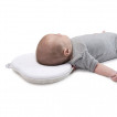 BabyМoov Lovenest white pillow from Pakostnik