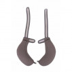 Sevi bebe Adjustable neck cushion from Pakostnik