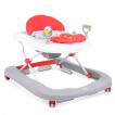 Moni Walker RAMBLE 2in1 Red from Pakostnik
