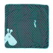 Womar Multifunctional cover Giraffe black and blue from Pakostnik