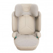 KinderKraft Car seat i-Size XPAND 2 PRO (100-150 cm) Beige from Pakostnik