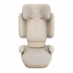 KinderKraft Car seat i-Size XPAND 2 PRO (100-150 cm) Beige from Pakostnik