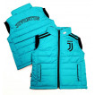 KidSport Children's sportswear JUVENTUS (68 to 170 cm) MInt from Pakostnik