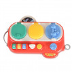 Huanger Baby entertainment center 18m+ HE8080 from Pakostnik