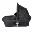Topmark Carry Cot 2 COMBI Black from Pakostnik