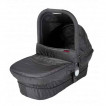 Topmark Carry Cot 2 COMBI Black from Pakostnik