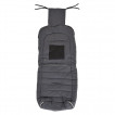 Cangaroo Sleeping bag SNUGGLE from Pakostnik