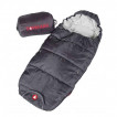 Topmark Winter bag OLLY Grey from Pakostnik