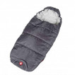 Topmark Winter bag OLLY Grey from Pakostnik