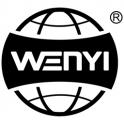Wenyi