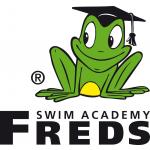 Fred's swim academy