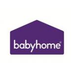 babyhome