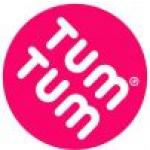 TumTum