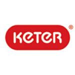 Keter