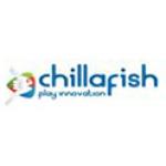 Chillafish