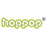 Hoppop