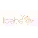 Libebe