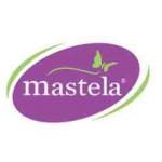 Mastela