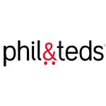Phil&Teds