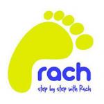 Rach