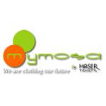 Mymosa