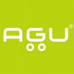 Agu