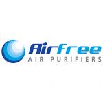 AirFree