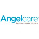 Angelcare