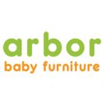 Arbor