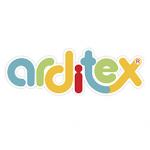 Arditex