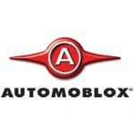 Automoblox