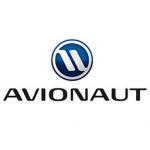 Avionaut