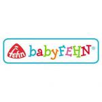 babyFehn