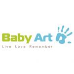 Baby Art