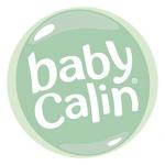 Babycalin