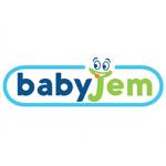 Babyjem