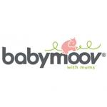 BabyМoov