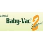 Baby-Vac